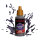 The Army Painter Air Broodmother Purple