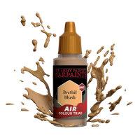 The Army Painter Air Brethil Blush