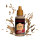The Army Painter Air Brethil Blush