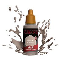 The Army Painter Air Gnome Cheeks