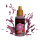 The Army Painter Air Fairy Pink