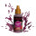The Army Painter Air Witchbane Plum