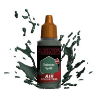 The Army Painter Air Ruinous Spell