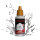 The Army Painter Air Yeti White