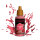 The Army Painter Air Wyrmling Red