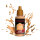 The Army Painter Air Orange Magma