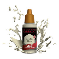 The Army Painter Air Zombie Flesh