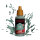 The Army Painter Air Exile Green