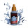 The Army Painter Air Consul Blue