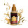 The Army Painter Air Yellow Dune
