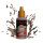 The Army Painter Air Cypress Brown