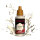 The Army Painter Air Bleached Bone
