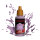 The Army Painter Air Coven Purple