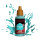 The Army Painter Air Phantasmal Blue