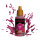 The Army Painter Air Rebel Red