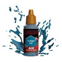 The Army Painter Air Twilight Sky