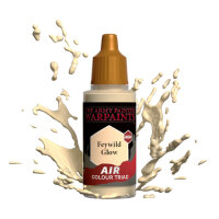 The Army Painter Air Feywild Glow