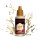 The Army Painter Air Feywild Glow