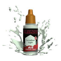 The Army Painter Air Leviathan Light