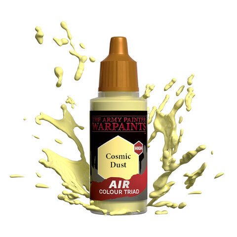 The Army Painter Air Cosmic Dust