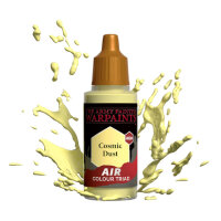 The Army Painter Air Cosmic Dust
