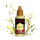The Army Painter Air Cosmic Dust