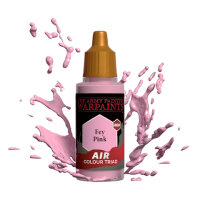 The Army Painter Air Fey Pink