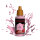 The Army Painter Air Fey Pink