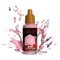 The Army Painter Air Talisman Purple