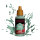 The Army Painter Air Potion Green