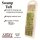 The Army Painter Swamp Tuft