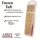 The Army Painter Frozen Tuft