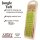 The Army Painter Jungle Tuft