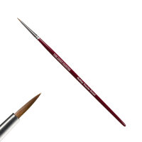 The Army Painter Hobby Brush - Precise Detail