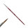 The Army Painter Hobby Brush - Precise Detail