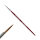 The Army Painter Hobby Brush - Highlighting
