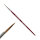 The Army Painter Hobby Brush - Basecoating