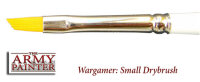 The Army Painter Wargamer Brush - Small Drybrush