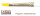 The Army Painter Wargamer Brush - Small Drybrush