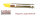 The Army Painter Wargamer Brush - Large Drybrush