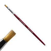 The Army Painter Hobby Brush - Drybrush