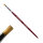 The Army Painter Hobby Brush - Drybrush