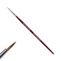 The Army Painter Hobby Brush - Super Detail