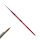 The Army Painter Hobby Brush - Super Detail