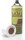 The Army Painter Colour Primer - Fur Brown