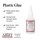The Army Painter Plastic Glue