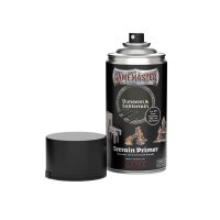 The Army Painter GameMaster Terrain Primer - Dungeon...