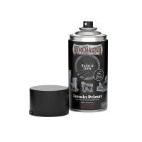 The Army Painter GameMaster Terrain Primer - Ruins &...