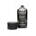 The Army Painter GameMaster Terrain Primer - Wilderness & Woodlands