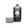The Army Painter Game Master Water-Based Varnish